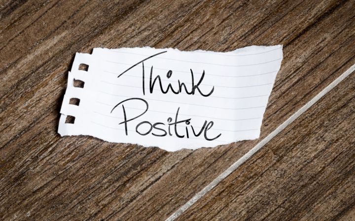 Uplifting and supportive&nbsp;peers