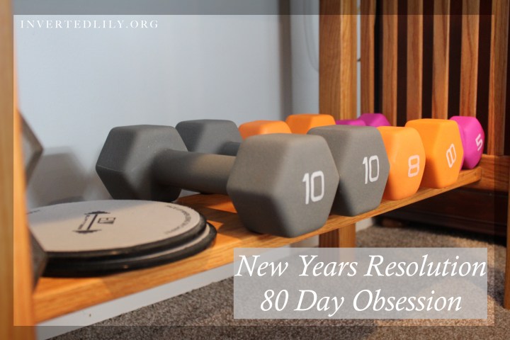 Sticking to your new years&nbsp;resolution?